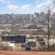 Downtown Views-Prime Location!, Cincinnati - Photo 2