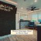 Blufftop Inn & Suites - Wharf/Restaurant District, Morro Bay - Fotografie 2