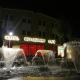 Stadthotel GARNI Pinkafeld, Pinkafeld (Foto 10)
