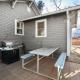 The Wildflower Cottage - Close to The Garden of the G O D s, Colorado Springs (foto 6)