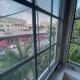 Bright Corner 1 bedroom, 2 blocks to Beach, w/Pool Miami Beach - Fotografie 2