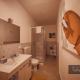 CITRUS LUXURY APARTMENT - holiday apartment with up to 3 bedrooms in palermo center, Palerme - Photo 10