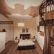 CITRUS LUXURY APARTMENT - holiday apartment with up to 3 bedrooms in palermo center, Palerme - Photo 6