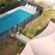 Remodeld5BR Modern Retreat with Covered Pool, El Paso (Foto 3)