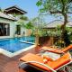 Alea Villa by Premier Hospitality Asia Jimbaran - Fotografie 2