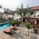 Mahasok hotel, Luang Prabang