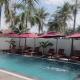 Mahasok hotel, Luang Prabang (Foto 3)