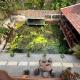 Mahasok hotel, Luang Prabang (Foto 2)