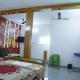 Happy Mates, Villianur - Foto 9