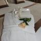 Baltic Beach Hotel & SPA, Jūrmala (photo 3)