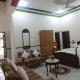 Kunjpur Guest House, Allahabad - Foto 9