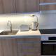 2 rooms, in front of the sea, free parking, Oulu (fotografie 9)