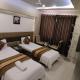 Hotel Flair Inn, Ахмадабад - Фото 5
