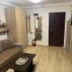 Studio Militari Residence MR_1, Roşu - 写真 6