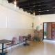 Stop @Melaka Guesthouse, Malacca (foto 4)