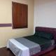 Stop @Melaka Guesthouse, Malacca (foto 5)