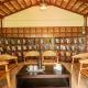 Devana I Yoga Spa Retreat, Dod Ballāpur - 写真 6
