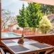 Devana I Yoga Spa Retreat, Dod Ballāpur - 写真 2
