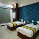 HOTEL PSK INN, Mughal Sarāi - Foto 4