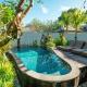 Shinta Private Villa at Kakul Villas & Suites Ubud - Photo 1