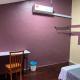 Stop @Melaka Guesthouse, Malacca (foto 6)
