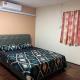 Stop @Melaka Guesthouse, Malacca (foto 8)