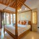 Shinta Private Villa at Kakul Villas & Suites Ubud - Photo 2