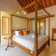 Shinta Private Villa at Kakul Villas & Suites Ubud - Photo 9