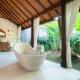 Shinta Private Villa at Kakul Villas & Suites Ubud - Photo 3