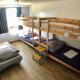 Guest House Matsu, Osaka (foto 4)