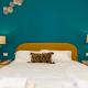 [Luxury apartment near Navigli] - Anemoni 5, Milan - Photo 4