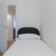 [Luxury apartment near Navigli] - Anemoni 5, Milan - Photo 8
