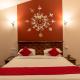 Nihita I Yoga, Spa, retreat, Dod Ballāpur - Fotografie 4