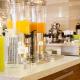 Trip Inn Hotel Ariane, Cologne - Photo 7