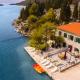 Adriatic Sunrise - Beach House, Blace (photo 4)
