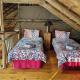 Cozy cottage in the Cradle of Humankind Muldersdrift - Fotografie 3