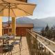 Apartment Tulipani 9 – Tremezzina Tremezzo - Photo 1