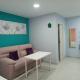 Estudios La Casina, Cáceres (fotografie 8)