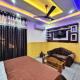 Blue Stone Homestay, Kasauli - STAGS not allowed, カソーリ - 写真 10