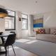 Urban Luxury Apartment, Downtown Porto near Metro - Foto 1