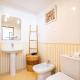 Apartamento Sra da Rocha by Umbral, Porches (fotografie 9)
