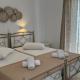 Hotel Chrisoula, Città di Antiparo (foto 4)
