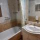 Costmarina 1 bed apartment, Cabo Roig (fotografie 7)