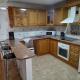 Costmarina 1 bed apartment, Cabo Roig (fotografie 3)