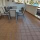 Costmarina 1 bed apartment, Cabo Roig (fotografie 6)