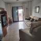 Costmarina 1 bed apartment, Cabo Roig (fotografie 2)