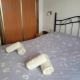 Costmarina 1 bed apartment, Cabo Roig (fotografie 4)