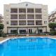 Costmarina 1 bed apartment, Cabo Roig (fotografie 8)