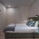 City Luxury Apartment, Downtown Porto near Metro - Foto 2