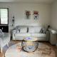 Ferienwohnung Niki, Titisee-Neustadt - Foto 3